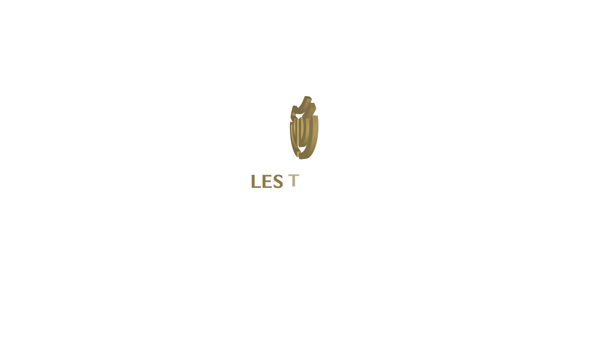 Animation de marque — Les Toises